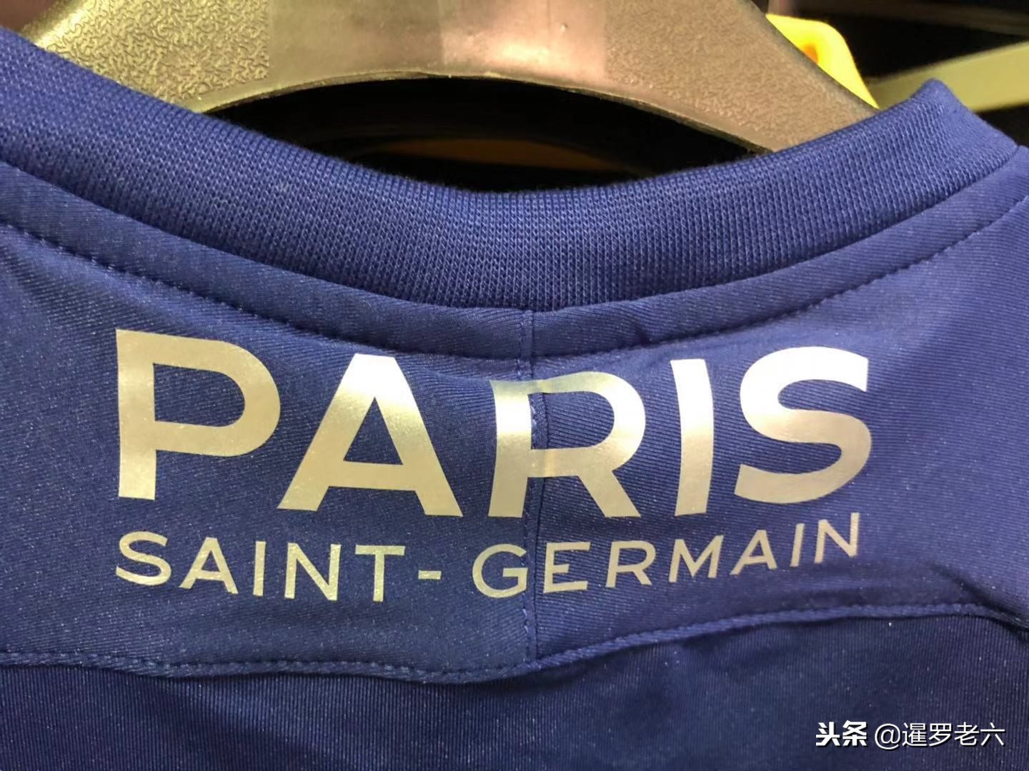 的活力和